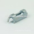 RH-167 Zinc Alloy Hinge with 180-degree Rotation